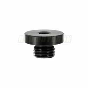 Engine Plug Kit Cover Cap For Kawasaki ZZR1400 2006 2007 92066-0067 - Picture 1 of 4