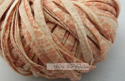 (119 €/kg): 50 Gramm WE save the children Lana Grossa, Farbe 204 #1110 - Bild 1 von 4