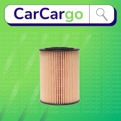 Oil Filter For Jeep Grand Cherokee 3.0 CRD 4x4 2005-2010 OE Quality Premium - Image 1 of 4