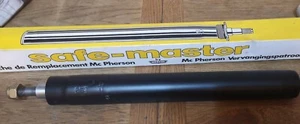 SUSPENSION STRUT INSERTS.. volkswagen passat/audi 80 to 1978 - Picture 1 of 2