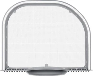 🆕 5231EL1001C Dryer Lint Replacement Filter For LG & Kenmore Dryers - Picture 1 of 6