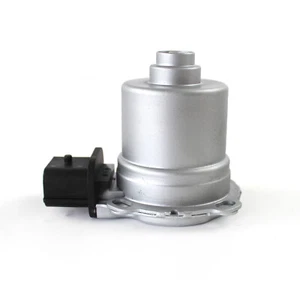 Actuador de embrague de transmisión 414802A003 41480-2A003 para Hyundai Veloster 2012-17 - Imagen 1 de 6