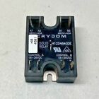 CRYDOM H12D4840DE Dual Solid State Relay