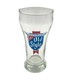 Vintage Heileman's Old Style Beer Mini Pilsner Glass 7 oz Vintage Heileman's Old Style Beer Mini Pilsner Glass 7 oz