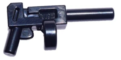 ☀️NEW! Lego PICK YOUR WEAPON Lot Swords Guns Axe Knife Lightsabers Bows Armory - Image 1 of 3