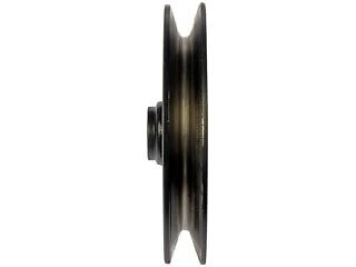 Dorman Vacuum Pump Pulley Fits 1983-1991 Ford E-250 Econoline Club Wagon DIESEL - Image 1 of 2