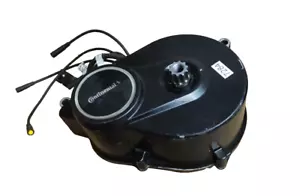 Continental Prime 48V E-Bike Motor A2C7569730400 - Bild 1 von 5