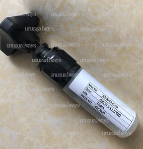 NUOVA Valvola di sicurezza Rexroth DBDH6K1X/400 R900424202 - Foto 1 di 1