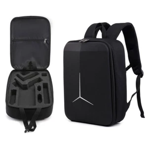 For DJI RS 3 MINI organizer bag shoulder bag backpack backpack RS 3 MINI case - Picture 1 of 5