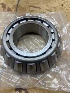 FAG Tapered Roller Bearing 31320-X-XL-DF-A120-160 part (M3) - Picture 1 of 3