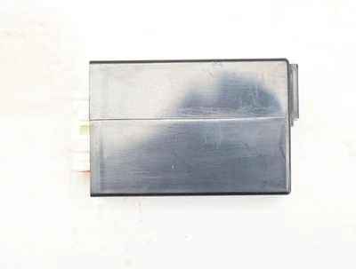 Centralina Luci Mazda 3 BL BBP367890A 01-2011 - Immagine 1 di 3