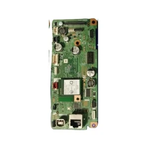 Mainboard Mainboard passend für Epson EcoTank L6279 L6268 L6276 L6298 L6166 - Bild 1 von 6