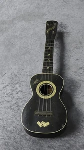 Regal Ledomino Sop Soprano Mahogany Made 1950 - Picture 1 of 8