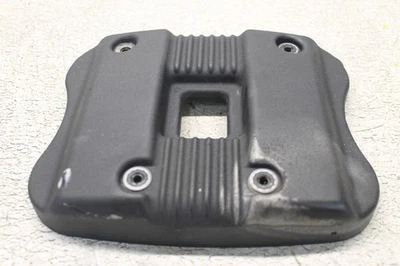 Harley-Davidson Sportster 1200 19 Custom XL1200C MOTOR EXTREMO SUPERIOR CULATA Foto 1 de 4