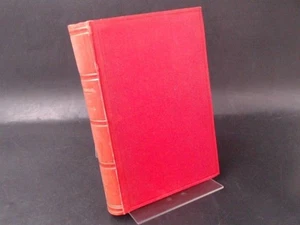 Miss Harriet. Maupassant, Guy de: - Picture 1 of 2