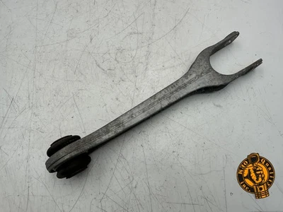 2013-24 PORSCHE BOXSTER CAYMAN 911 FRONT LEFT / RIGHT SUSPENSION CONTROL ARM 36k - Image 1 of 4