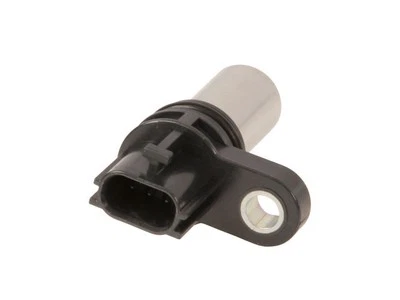 Sensor de posición del árbol de levas Hitachi 93947QPZZ 2001 para Nissan Sentra 2000-2002 Foto 1 de 2