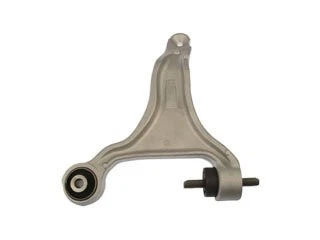 DORMAN 521-226 Suspension Control Arm For 01-07 Volvo V70 XC70 - Image 1 of 3