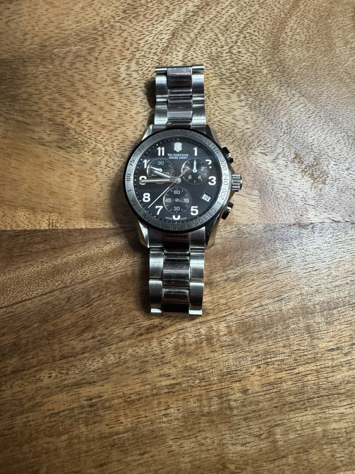 Victorinox Swiss Army Men's - Image 1 of 1