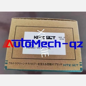 KITZ SCT VRD4MSI-VC-EP-316L Brand new Pneumatic diaphragm valve Via Fedex /DHL - Picture 1 of 3