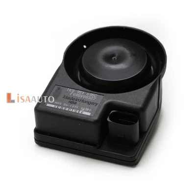 Anti Theft Alarms Fit For VW GOLF JETTA  A1 A3 A4 A5 A 61K0951605A 1K0951605C — 第 1/4 张图片