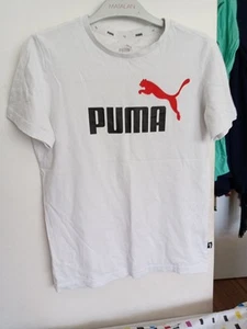 Boys T-Shirt - Picture 1 of 3