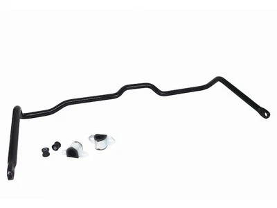 Conjunto de barra estabilizadora trasera Whiteline 75526CKJN para Lexus LX450 1996-1997 Foto 1 de 2