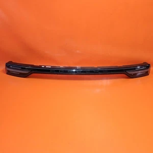 PORSCHE CAYENNE TRUNK TAIL LIGHT CENTER 2019 2020 2021 2022 9Y0945081AJ - Picture 1 of 10