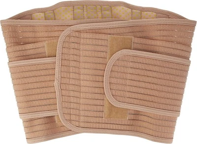 Therall Premium Cuidado de la Artritis, Soporte de Espalda de Retención de Calor Pequeño Foto 1 de 3