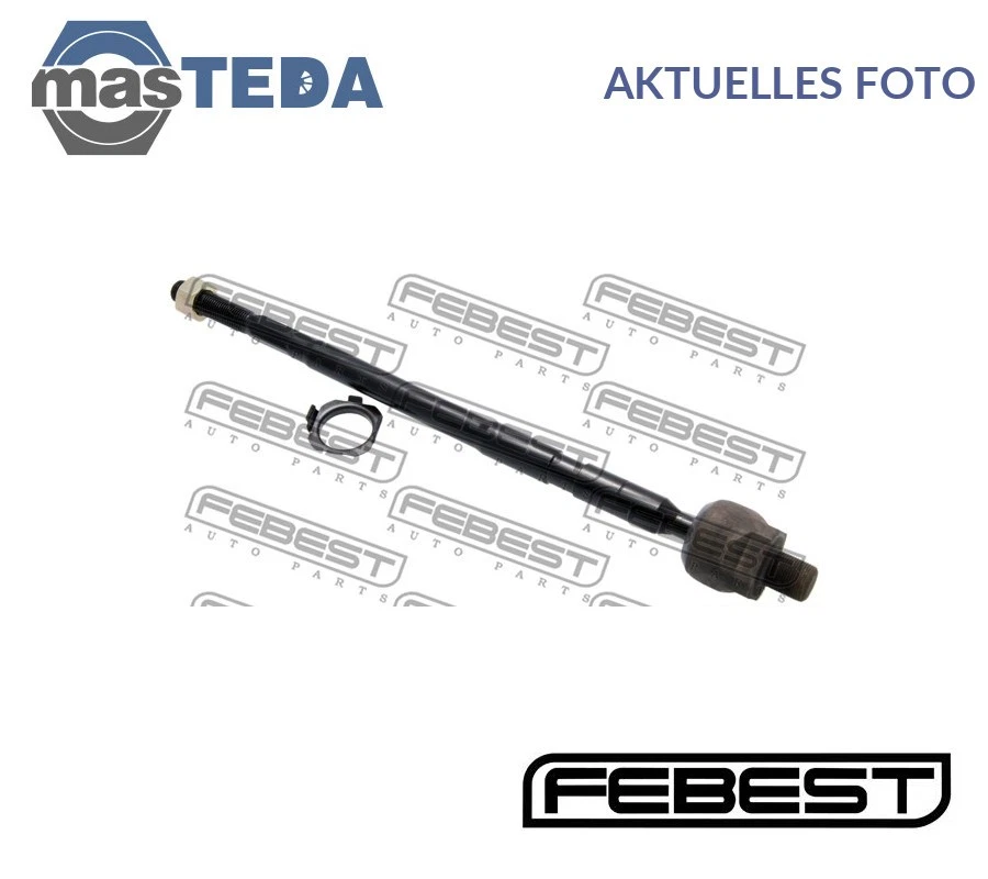 Febest 0422Z36