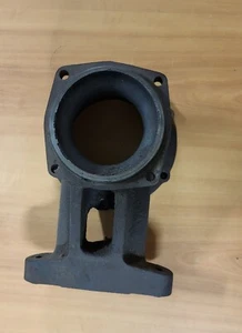 Chevy GMC Truck Blazer Jimmy. 700R4 350 THM 208 NP Housing 14020853 OEM 4×4 - Picture 1 of 7