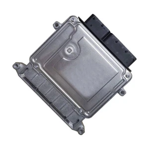 Módulo de control del motor ECU ECM 39128-2B766 para Hyundai - Imagen 1 de 4