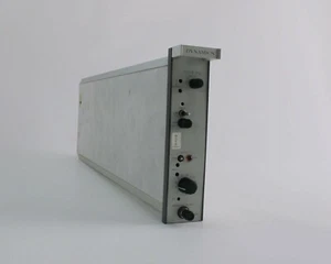 Dynamics 7526A Differential DC Amplifier - Picture 1 of 4