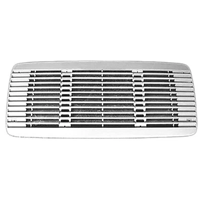 Grille for Freightliner FL50 1993 - 2007 Foto 1 de 4