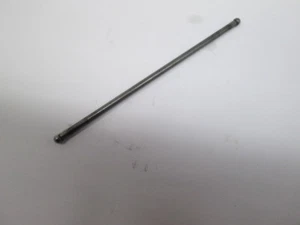 FABRICANTE DE EQUIPOS ORIGINALES KAWASAKI PIEZA DE VARILLA DE EMPUJE # 13116-2057 - Imagen 1 de 1