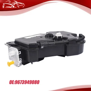 Se adapta a Peugeot 308 3008 RCZ 1.6 2.0 HDi Aditivo Combustible DPF Filtro Tanque Bomba 1500PH - Imagen 1 de 12