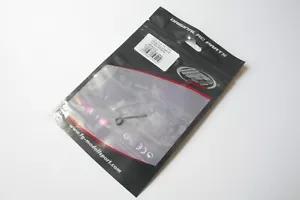 Palanca de freno trasero FG Modelsport 30 mm Marder - 06045/03 - Imagen 1 de 1