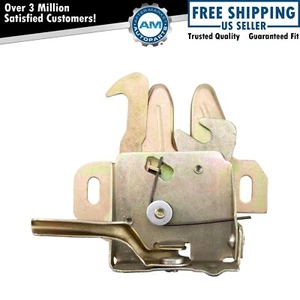 Hood Latch Fits 1973-1979 Ford - Picture 1 of 4