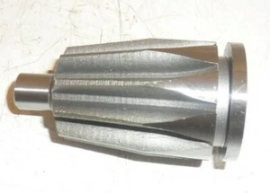 Bison Pinion For 315mm 3500 Series Chuck - Picture 1 of 2