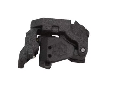 Perun Airsoft Speeder for Perun V2 Hybrid MOSFET