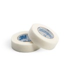 3M Micropore Surgical Tape 1.25cm x 9.1m *** OVER 400 SOLD *** FREE DELIVERY ***