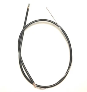 Tomos A35 Front Brake Cable Sprint Targa LX L@@K Moped  - Picture 1 of 1