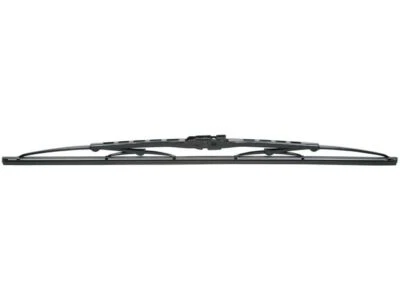 For 1999-2003 Dodge Ram 3500 Van Wiper Blade Trico 79342FPTY 2000 2001 2002 - Image 1 of 2