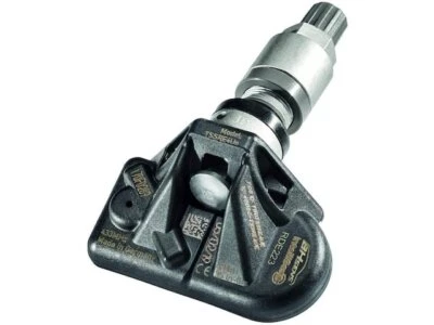 For 2020-2025 Nissan Versa TPMS Sensor 11639RGVX 2021 2022 2023 2024 - Image 1 of 2