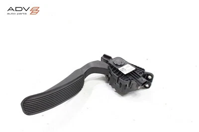 2013 - 2019 FORD FLEX PEDAL ACELERADOR ACELERADOR SENSOR DE VIAGEM FABRICANTE DE EQUIPAMENTO ORIGINAL - Imagem 1 de 4