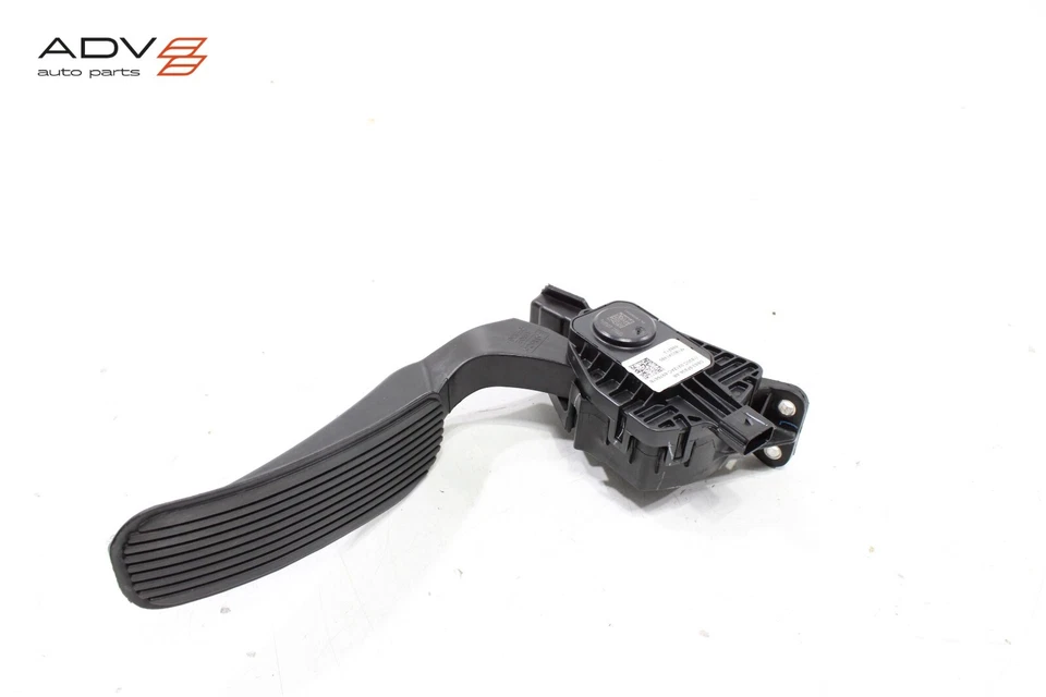 Ford Flex 2013-2019 pedal de gasolina acelerador acelerador sensor de viaje OEM Foto 1 de 4