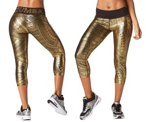 Zumba Gold Activewear para De mujer 