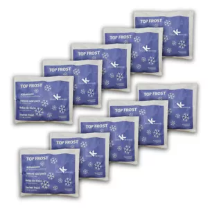 KK Kälte-Sofort-Kompresse 14 cm x 18 cm 10 Stück/Karton - Bild 1 von 2
