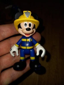 Figura Mickey Mouse Disney - Imagen 1 de 3