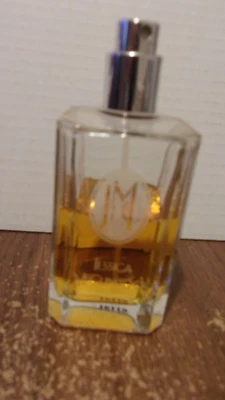 JESSICA MCCLINTOCK by Jessica McClintock (WOMEN) - EAU DE PARFUM SPRAY 3.4 OZ * - Image 1 of 2